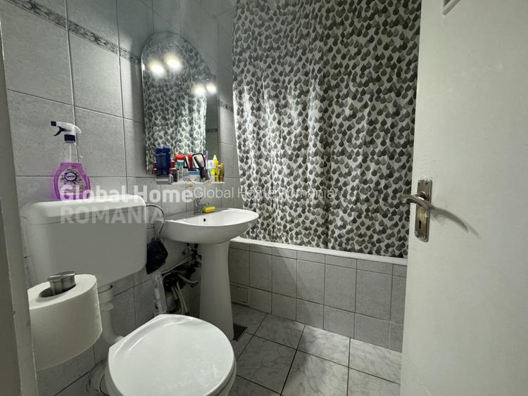 Apartament 2 camere 58mp | Centrala Termica | Grivita | Calea Grivitei | - 6