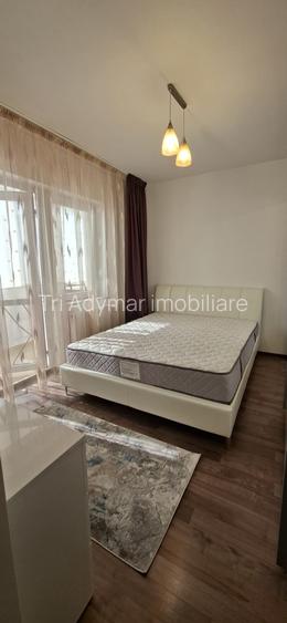 2 camere premium - bloc nou - parcare dedicată - Drumul Taberei - Brâncuși - 4