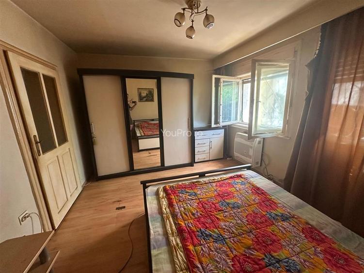 Apartament Complex Studentesc Doar 4 Pe Nivel - 6