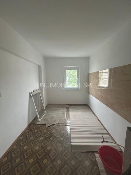 Apartament 2 camere - Zona Sud - 55mp - 43000 euro - 5