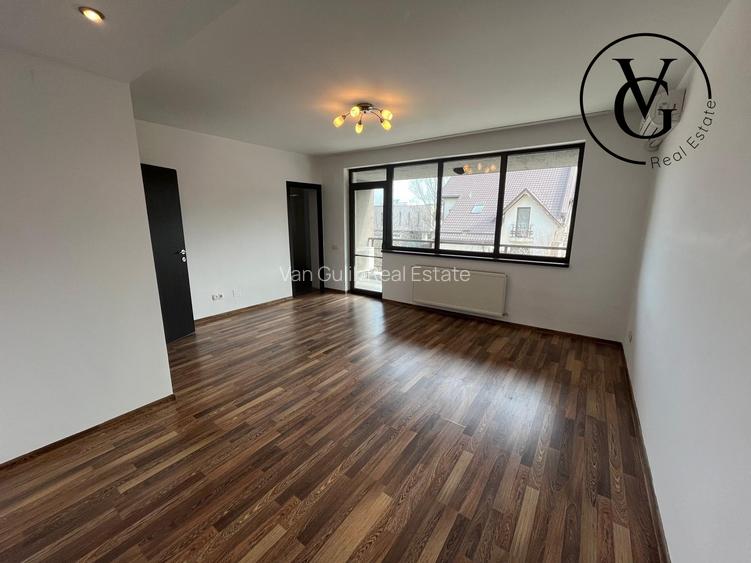 Casa 5 camere Pipera | Porsche - 12