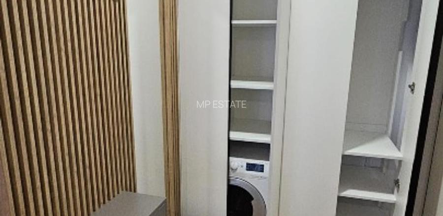 Apartament 2 camere/One Cotroceni/Metrou/Parcare(separat) - 9