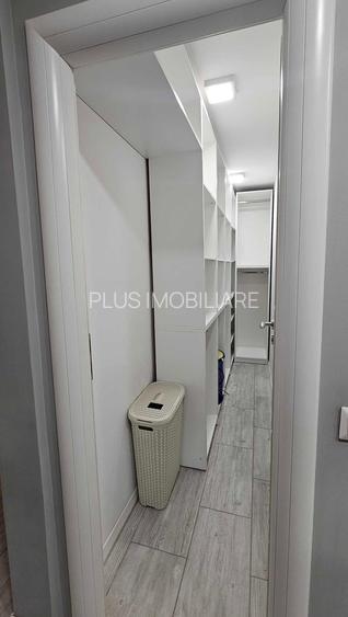Apartament 2 camere langa Metrou  Lujerului - 5