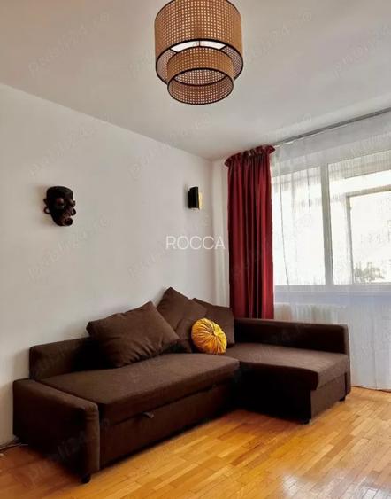 Apartament de 2 camere, etaj 5/10 – Vatra Luminoasă, pet friendly, 8 min metrou - 3