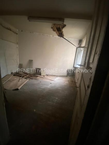 SE VINDE FOSTA CLINICA NECESITA RENOVARE IN ZONA CENTRALA FOISORUL DE FOC - 9