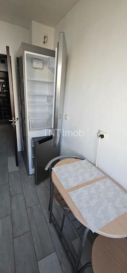Apartament 2 camere | 5 minute metrou Lujerului | 56mp | Renovat - 6