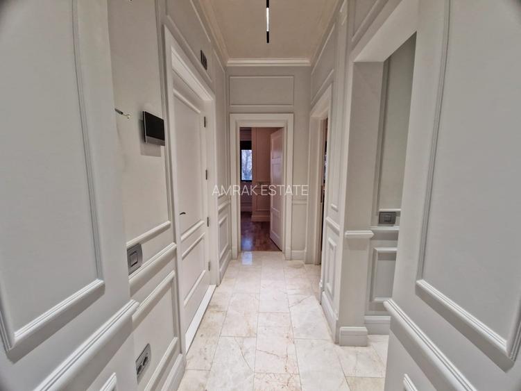 Apartament in vila - Renovat 2025 - 8