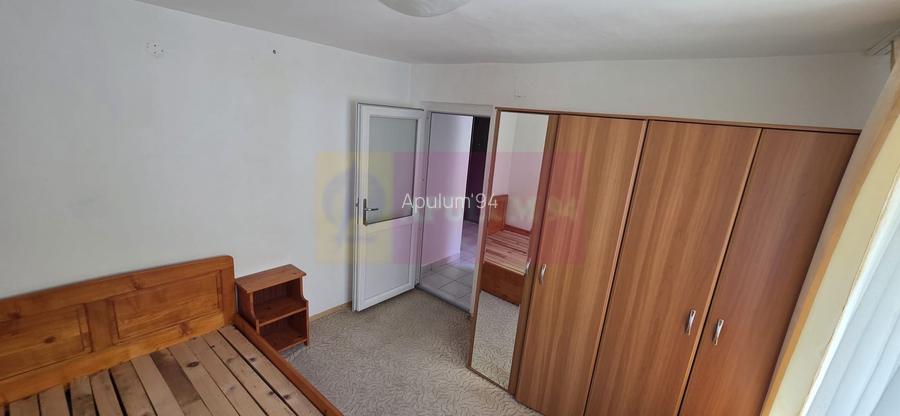 Apartament cu 2 camere de vanzare in Azuga - 3