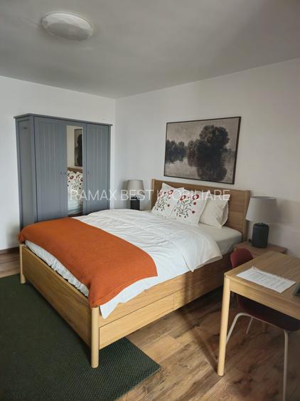 Titan - Langa Parc IOR - 6