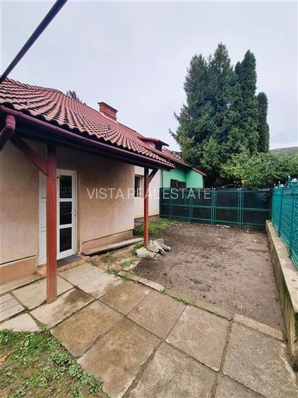 Spatiu Multifunctional, Pretabil birouri, servicii, cabinete. Zona Noua - 2