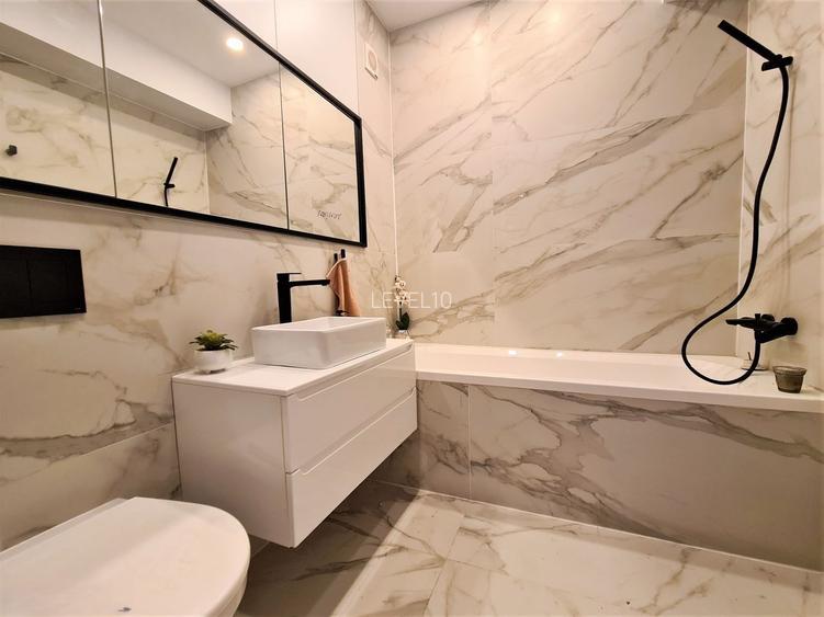Apartament cu 3 camere | Pipera | Gradina si parcare - 10