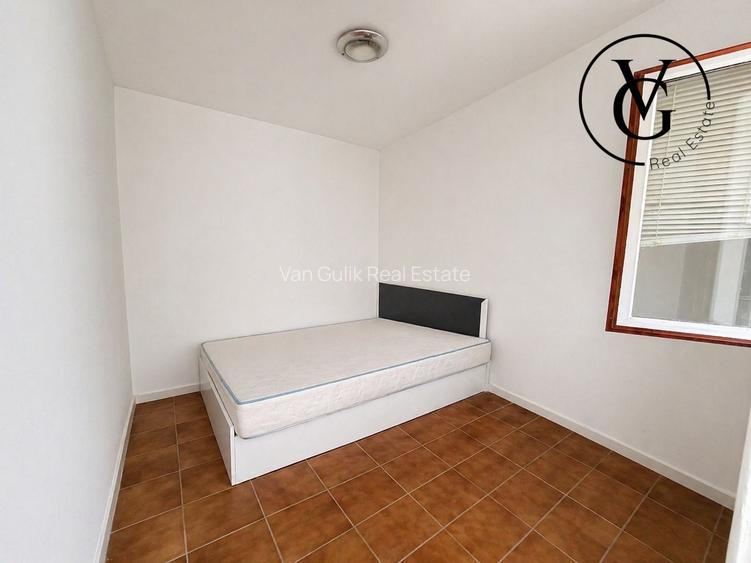 Vila S+P+1E | 6 camere | Ovidiu - vedere catre Lacul Siutghiol - 19