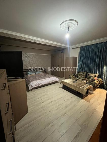 Vanzare Casa/Villa 6 camere 3 bai 3 wc -uri Dobroiesti 0% Comision - 27
