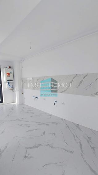 Apartament 2 Camere, Titan-Nicolae Grigorescu,Metrou - 3