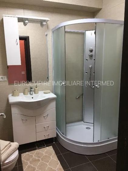 Apartament de închiriat, zona Tomis Plus - 5