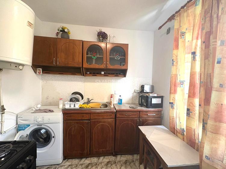 Garsoniera 30mp zona Astralis 27000eur neg - 4