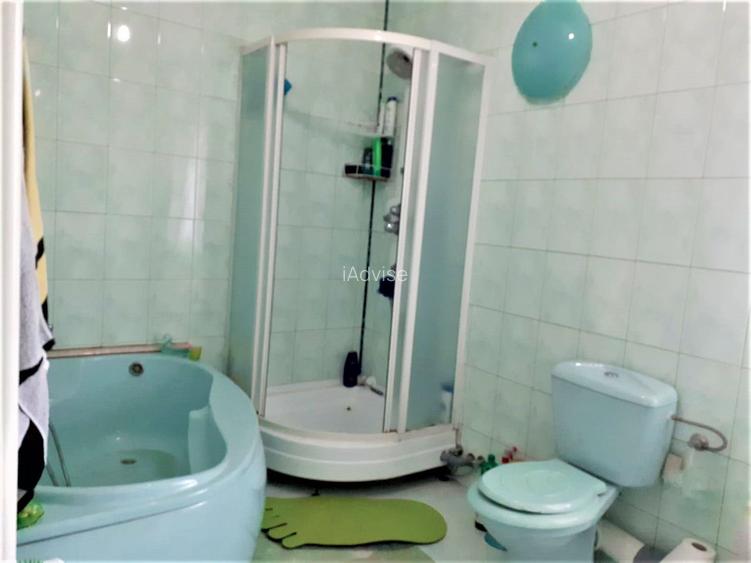 Proprietate Cu Multiple Destinatii - 26