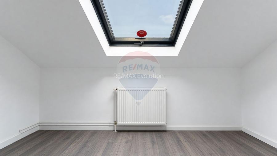 Apartament 7 camere ULTRACENTRAL in casa- Codlea! - 19