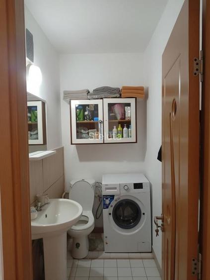 Vanzare apartament decomandat Central Slobozia Ialomita - 5