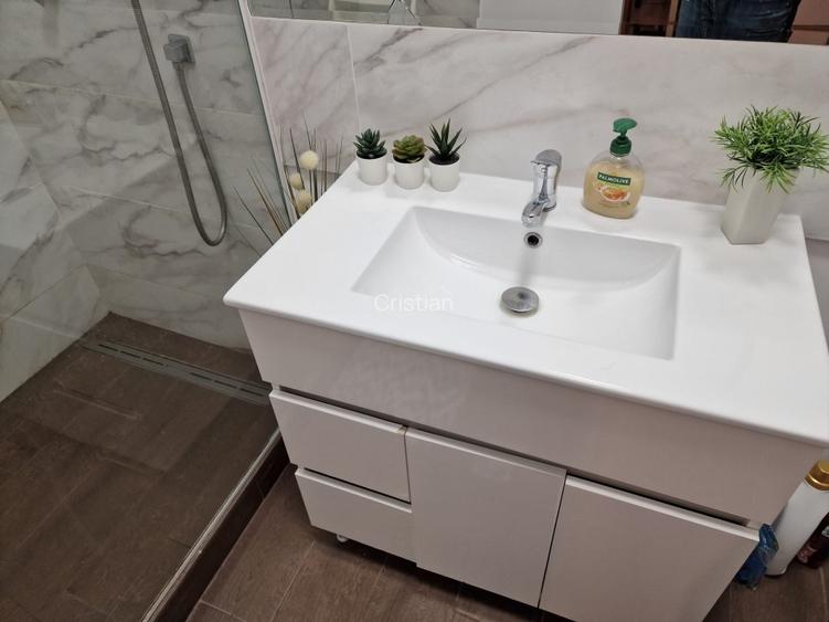 Calea Victoriei,  2 camere, 60 mp - 12