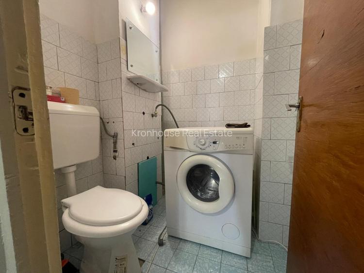 Apartament de 3 camere, situat pe Carpatilor!  - 6