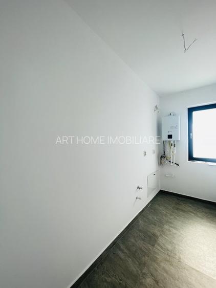 Ultimele 6 case disponibile în Ansamblul 8 Residence Balotești! - 10