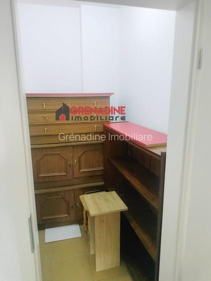 Apartament 3 Camere cu Parcare Proprie - Zona Avantgarden 3 - Cod 5293 - 6