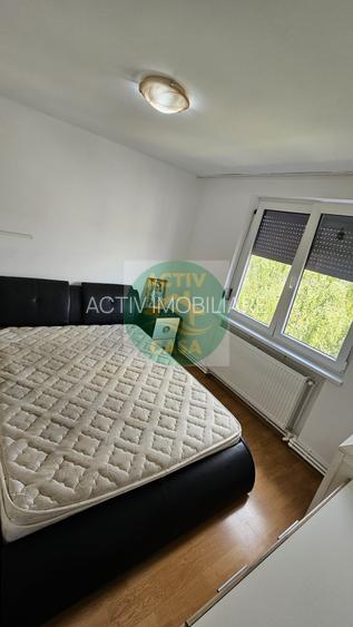Apartament 2 camere, zona Scolii nr. 11 - 7