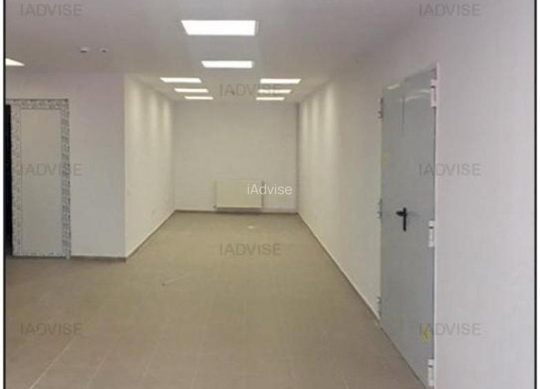 Hala productie/Spatiu productie - 2