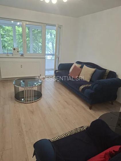 2 camere Drumul Taberei metrou Tudor Vladimirescu / Favorit - 2