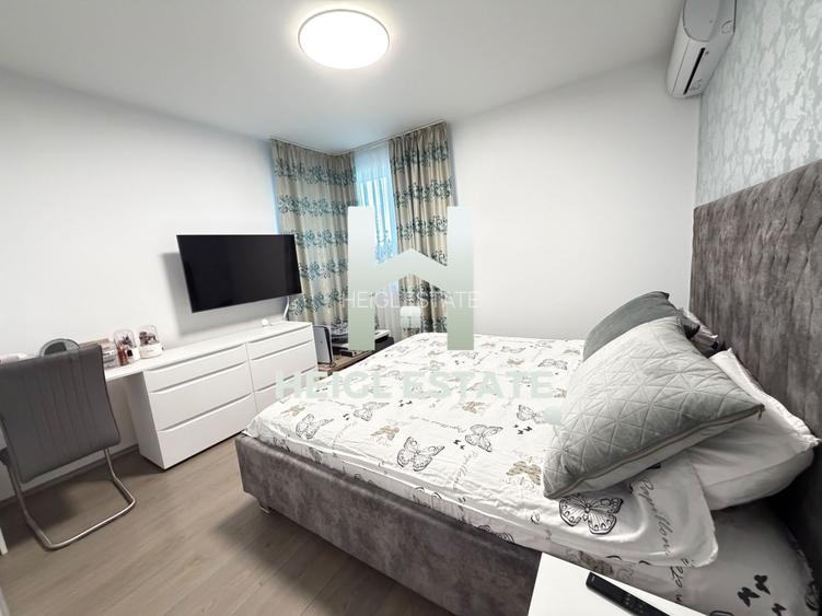 Apartament cu 3 camere in Giroc in zona Eso - 7