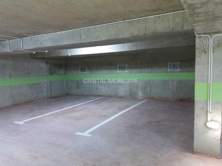 De vanzare apartament 2 camere  Grozavesti - 9