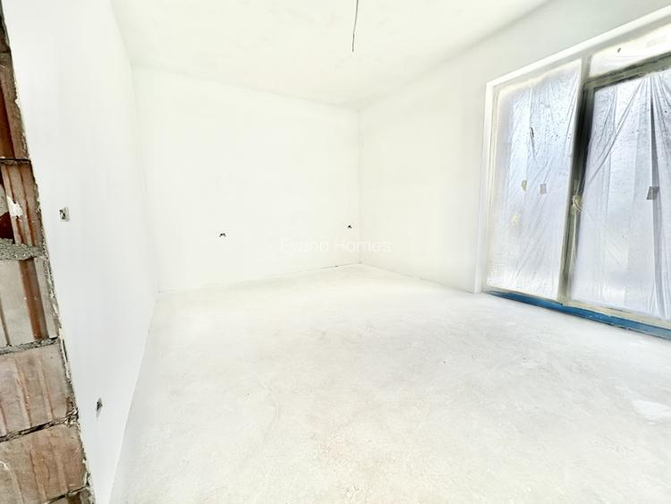 Apartament cu 3 camere si terasa de 20 mp - Giroc - 3