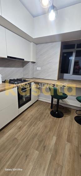 Apartament 2 camere | Radu Beller – Piața Dorobanți - 6