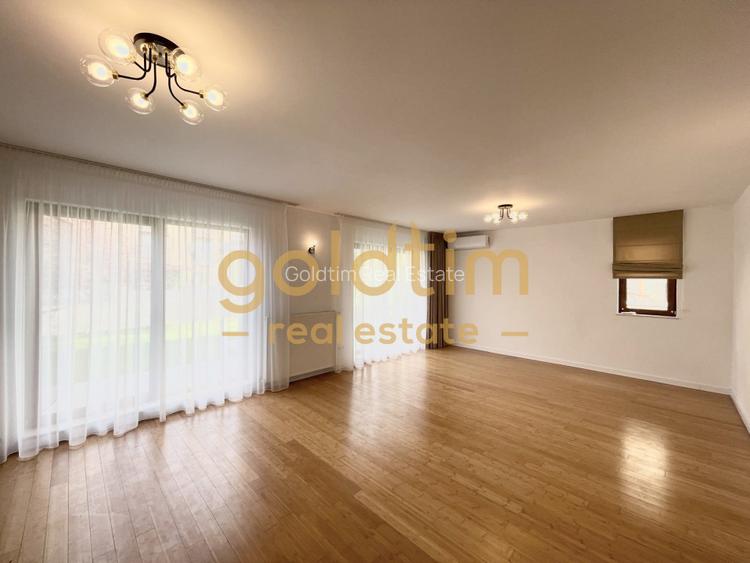 SUPERBA/SPATII DEPOZITARE/ANSAMBLU INCHIS CU PISCINA/RENOVATA - 12
