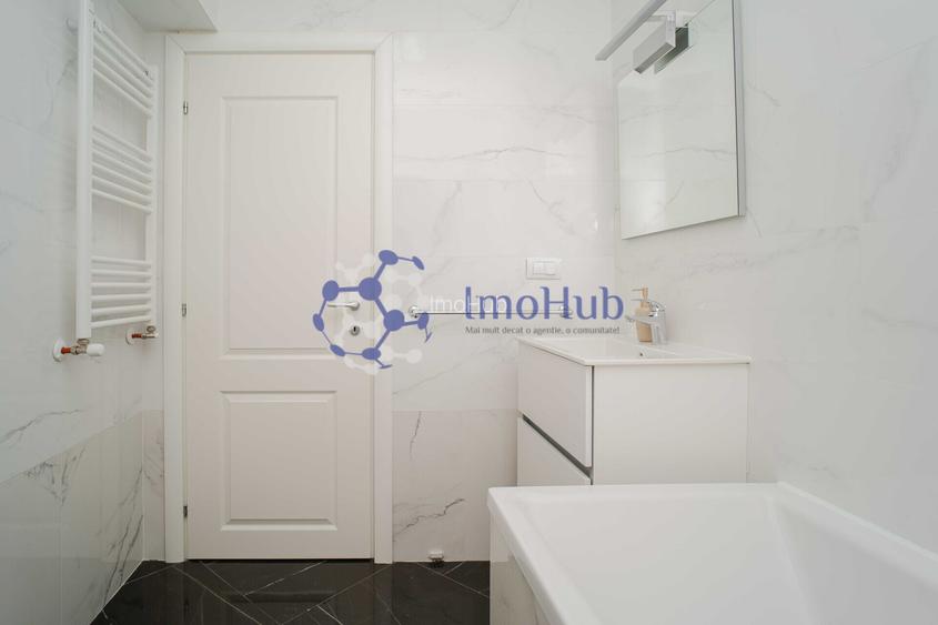 Apartament 2 camere decomandat, Evergreen, Tatarasi - 5