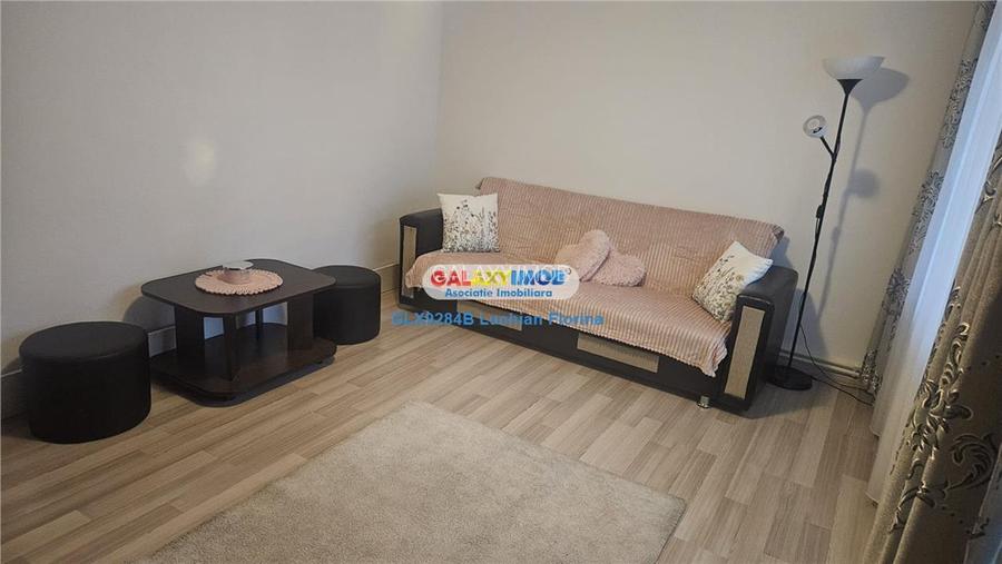 Apartament 3 camere, et.1, bloxa, parcare, centrala proprie - 3