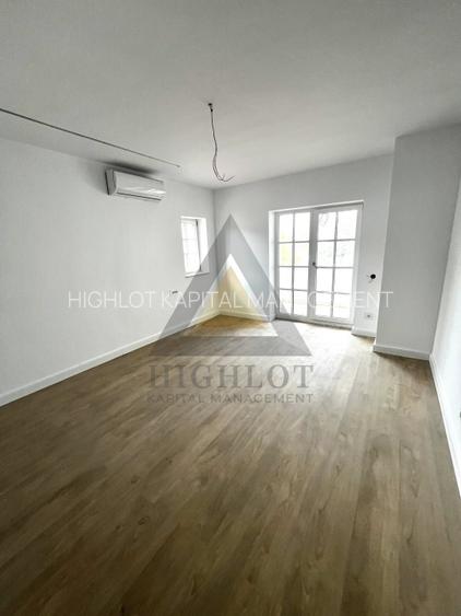 Vila exclusivista in complex rezidential privat – Corbeanca | DJ101 SI DN1 - 16