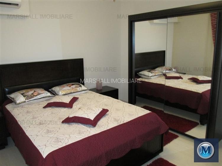 Apartament 3 camere de inchiriat, zona Albert, 104 mp #10105 - 13