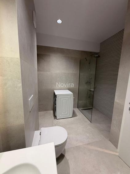 Apartament 3 Camere Exclusivist | Prima închiriere | Iancu Nicolae - 13