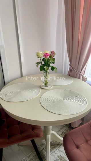 Apartament 2 camere nedecomandat, zona Tatarasi, Dispecer, cod: 160678 - 9