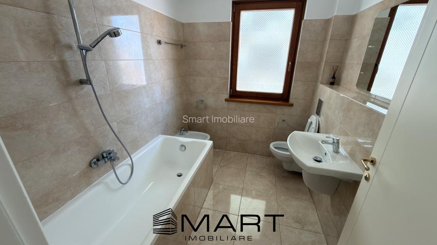 Apartament 3 camere modern Calea Dumbravii - 7