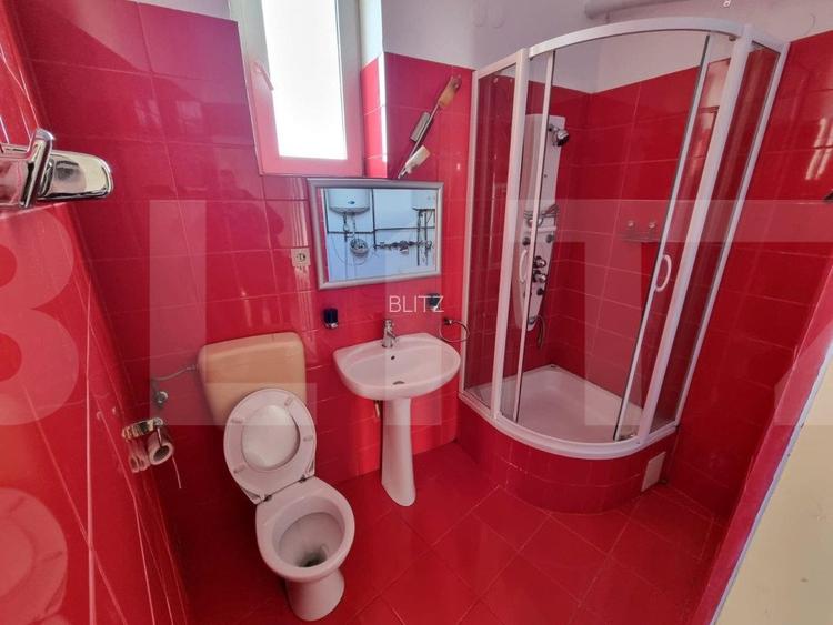 4 apartamente de o camera pentru investitie,  Zona Primarie - 17