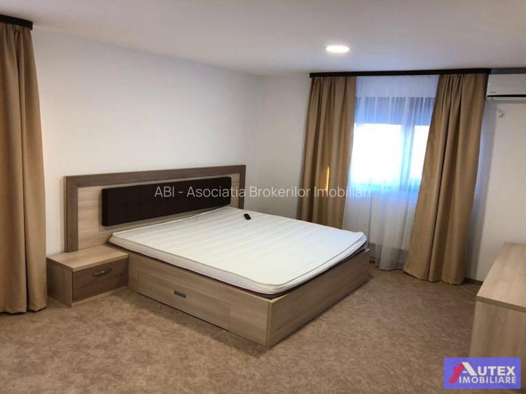 Vanzari Case / Vile Magurele - 13