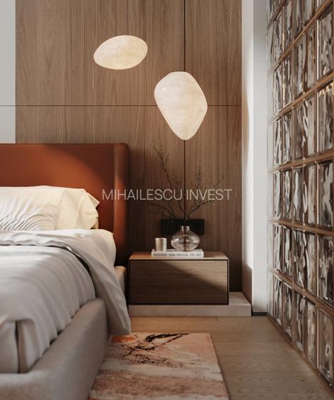 ISOLA BOUTIQUE - Pallady lucrările au început - metrou in apropiere - 3