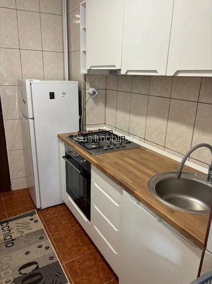 Apartament 1 cameră – 42 mp – Podu Roș-Nicolina - 7