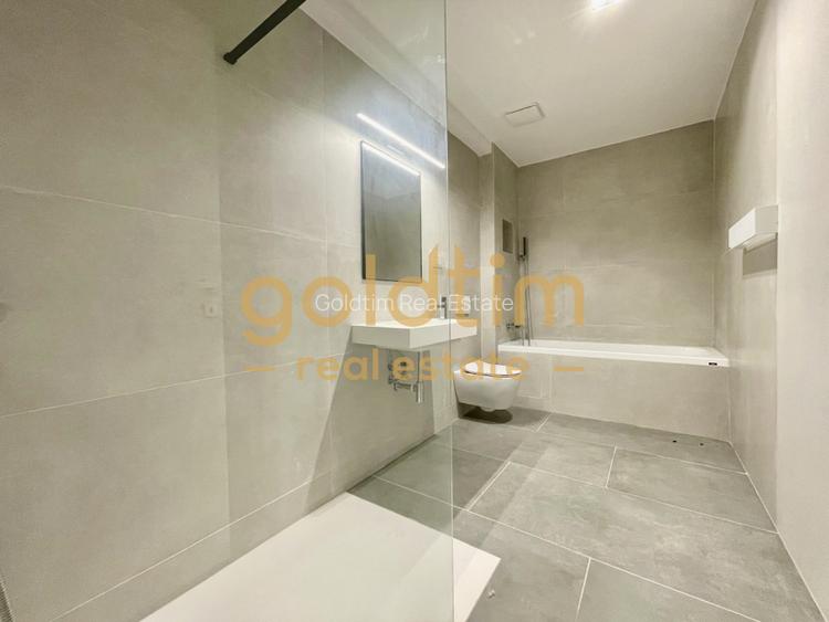 LUX/DUPLEX/ZONA REFERINTA/ LOC PARCARE/AVIATORILOR - 29