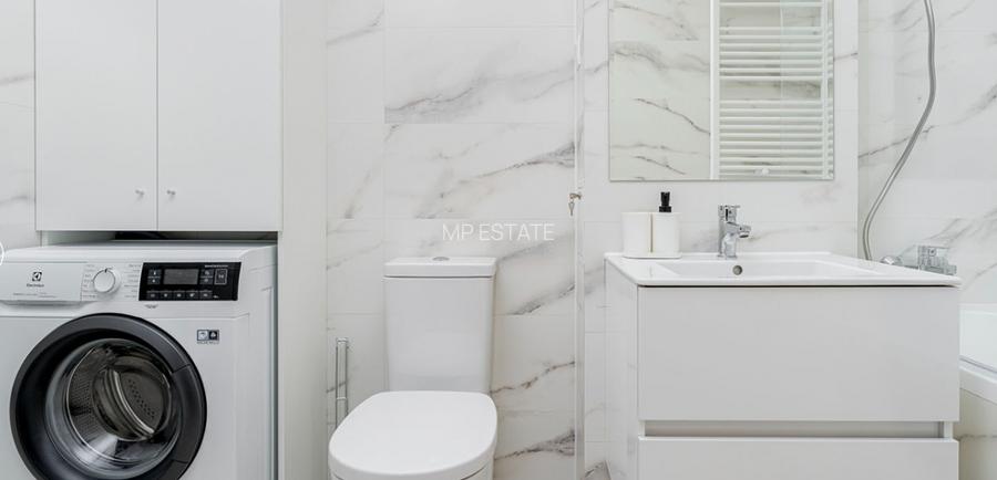 Studio Dublu / Hils Republica / 6 minute metrou / Comision 0% - 4