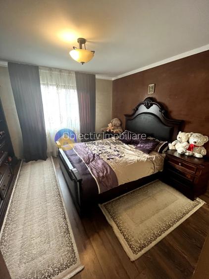 Proprietate deosebita Dva.Rosie - Neamt - 12