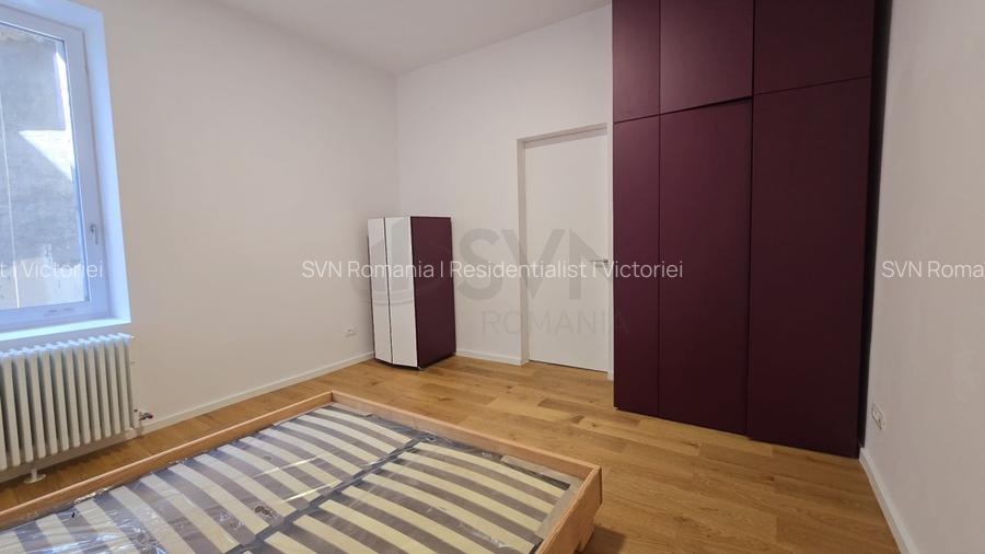 REA1028465 Apartament 3 camere Calea Victoriei - 8